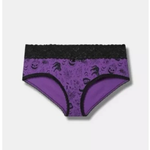 SOLD ON ANOTHER PLATFORM!!!!!! ๐ - Picture 10 of 11